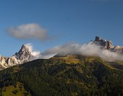 2023 Val di Zoldo 538